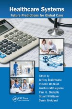 Healthcare Systems: