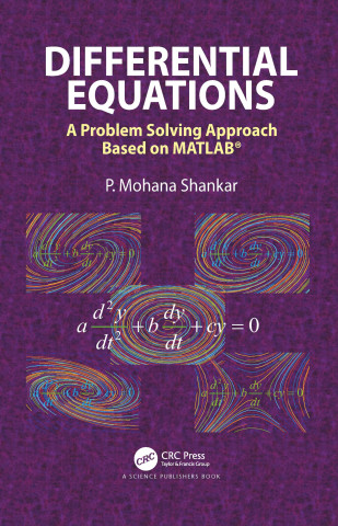 Differential Equations