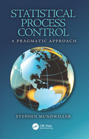 Statistical Process Control