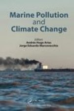 Marine Pollution and Climate Change