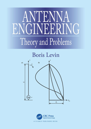 Antenna Engineering