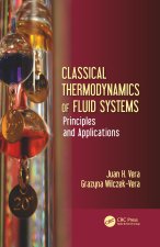 Classical Thermodynamics of Fluid Systems
