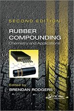 Rubber Compounding