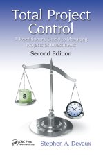 Total Project Control