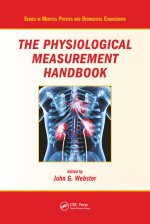 Physiological Measurement Handbook