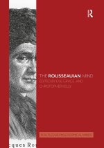 Rousseauian Mind