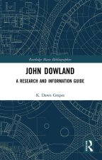 John Dowland