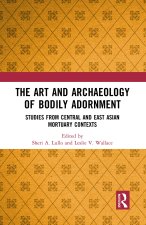 Art and Archaeology of Bodily Adornment