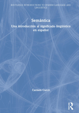 Semantica