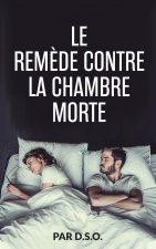 Remede Contre la Chambre Morte