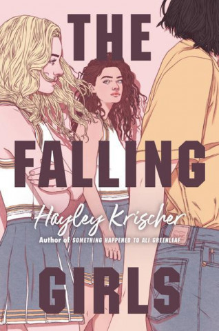 Falling Girls