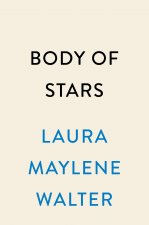 Body of Stars