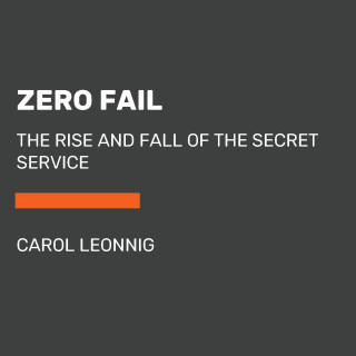 Zero Fail