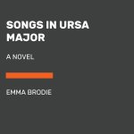 Songs in Ursa Major