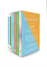 Comfort and Joy Collection