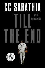 Till the End