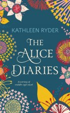Alice Diaries