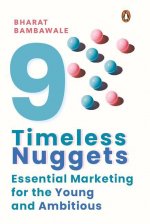 Nine Timeless Nuggets