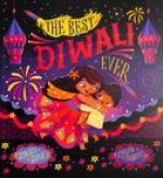 Best Diwali Ever (PB)