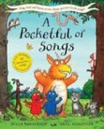Pocketful of Songs