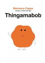 Thingamabob