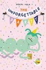 Unforgettable Party