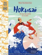 Met Hokusai
