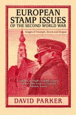 European Stamp Issues of the Second World War