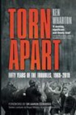 Torn Apart