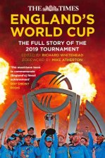 Times England's World Cup