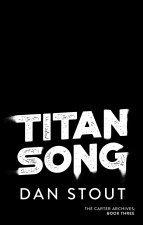 Titan Song