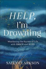 Help, I'm Drowning