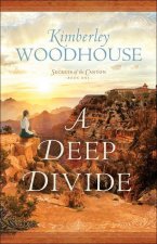 Deep Divide
