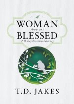 Woman, Thou Art Blessed