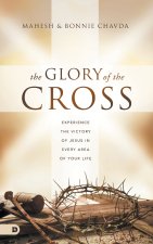 Glory of the Cross