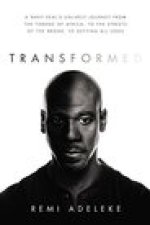 Transformed