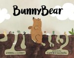 BUNNYBEAR