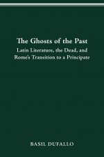 Ghosts of the Past