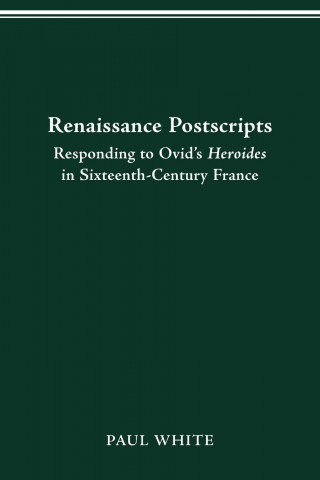 Renaissance Postscripts