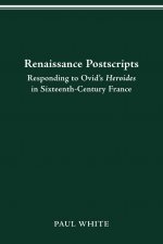 Renaissance Postscripts
