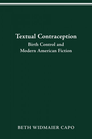 Textual Contraception