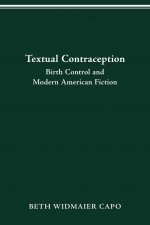 Textual Contraception