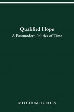 Qualified Hope