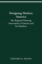 Designing Modern America