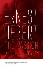 Passion of Estelle Jordan