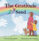 Gratitude Seed