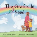 Gratitude Seed