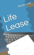 Life Lease