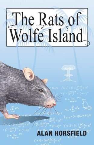 Rats of Wolfe Island