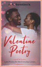 Valentine Poetry